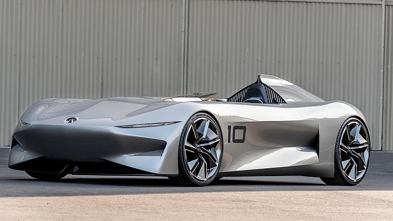 facebook-Linked_Image___INFINITI-Prototype10-2K-006