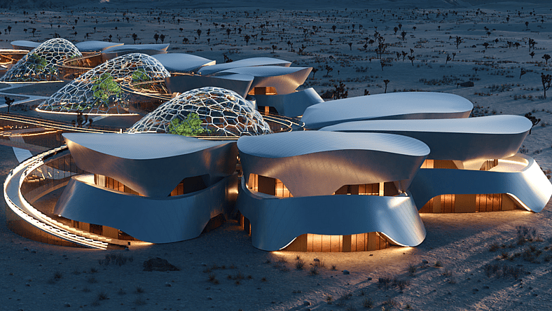 facebook-Linked_Image___interstellar-lab-earth-mojave