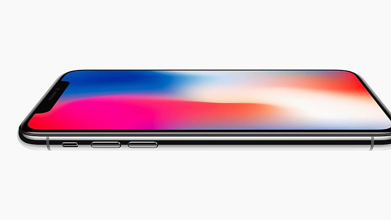 facebook-Linked_Image___iphonex_front_side_flat