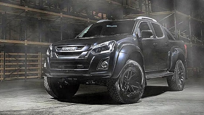 facebook-Linked_Image___isuzu-d-max_Fotor