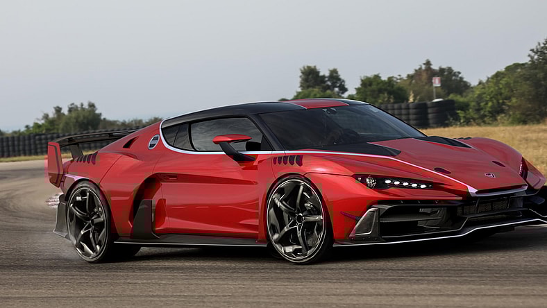 facebook-Linked_Image___Italdesign Zerouno02