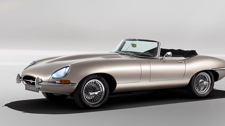 facebook-Linked_Image___J_Classic_E-type_Zero_Production_240818_01