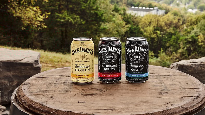 facebook-Linked_Image___Jack Daniel's Canned Cocktails