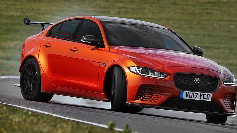 facebook-Linked_Image___Jaguar XE Project 8 6