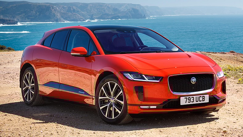 facebook-Linked_Image___Jaguar_I-PACE_First Edition_152