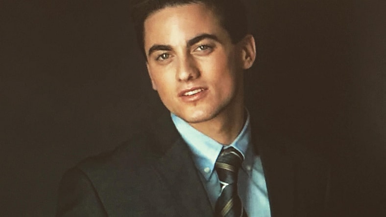 facebook-Linked_Image___jeb carty zumbly t1 sponcon