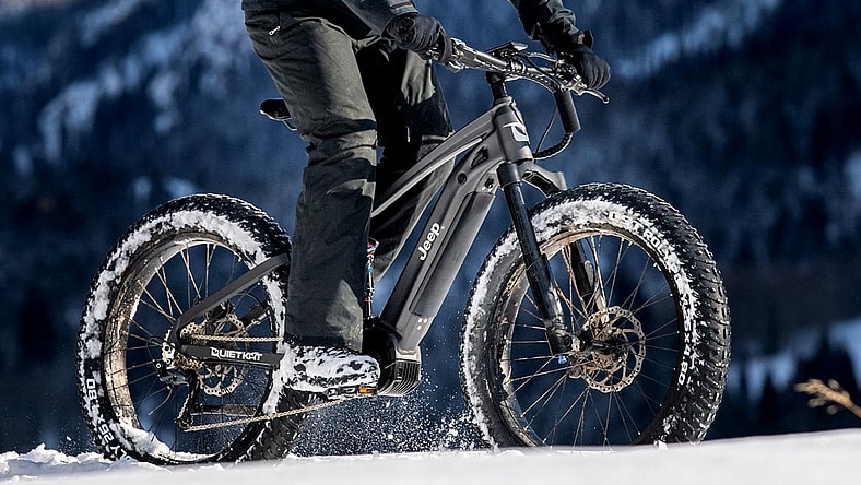 facebook-Linked_Image___jeep-e-bike-all-terrain-1