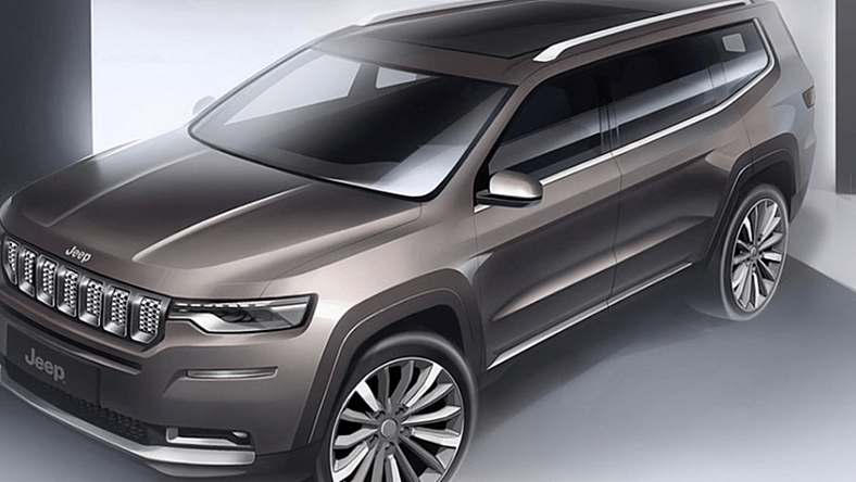 facebook-Linked_Image___Jeep Grand Commander render