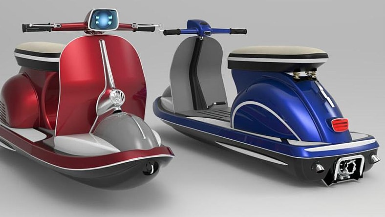 facebook-Linked_Image___JetVespa1