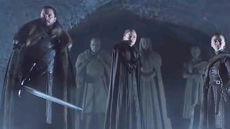 facebook-Linked_Image___jon-sansa-arya-game-of-thrones