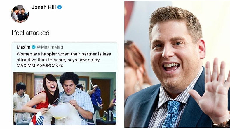 facebook-Linked_Image___jonah hill tweet