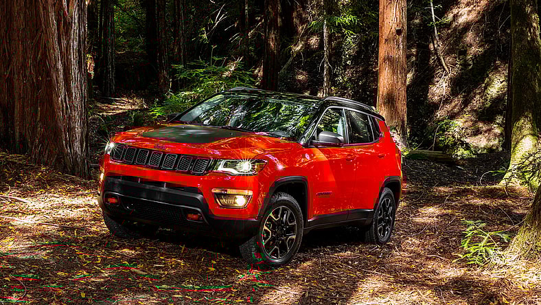 facebook-Linked_Image___JP017_061CPrtlgsv4rlu6upqrhq0v4nbfnei