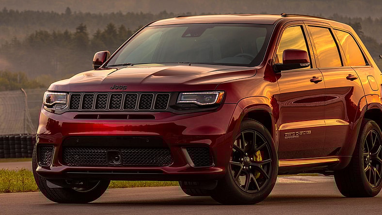 facebook-Linked_Image___JP018_113GCs3n680eipr8nssdrs226dg85ln