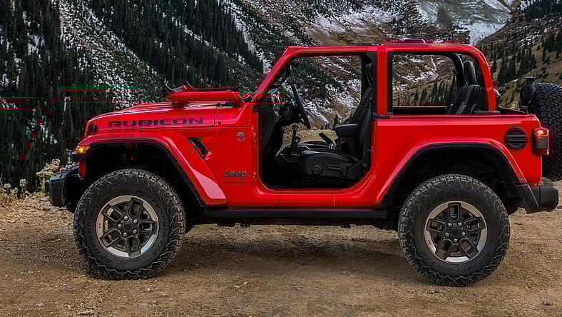 facebook-Linked_Image___JP018_124WRm8kh1i531cj1c0k1lflpt268q3