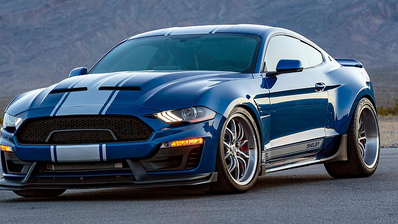 facebook-Linked_Image___JV0A9929