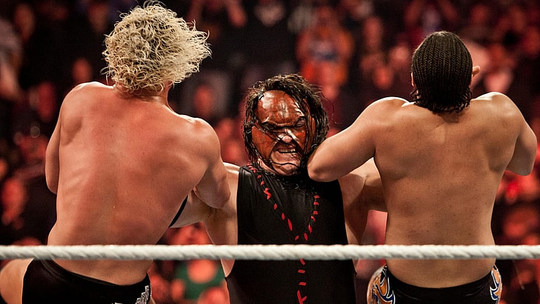 facebook-Linked_Image___kane wwe