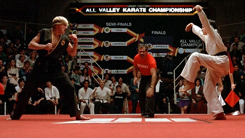facebook-Linked_Image___karate kid