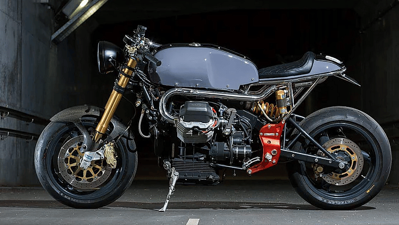 facebook-Linked_Image___Katsumoto Guzzi3