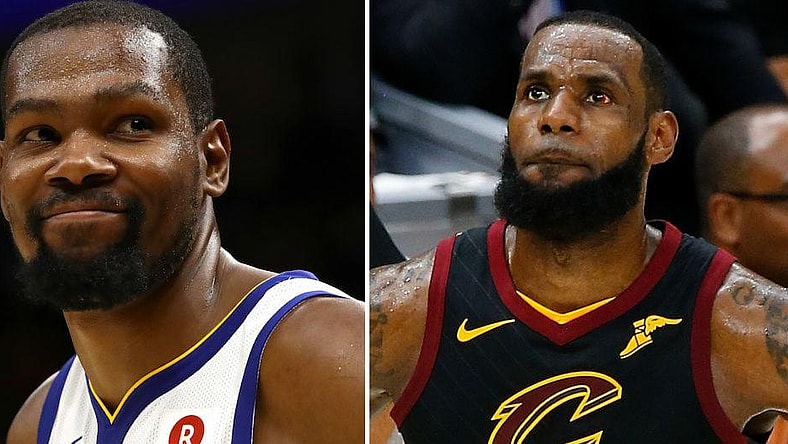 facebook-Linked_Image___kd lebron