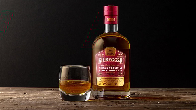 facebook-Linked_Image___Kilbeggan Single Pot Still_btl glass