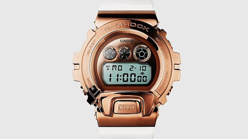 facebook-Linked_Image___kith-g-shock-gm6900-1