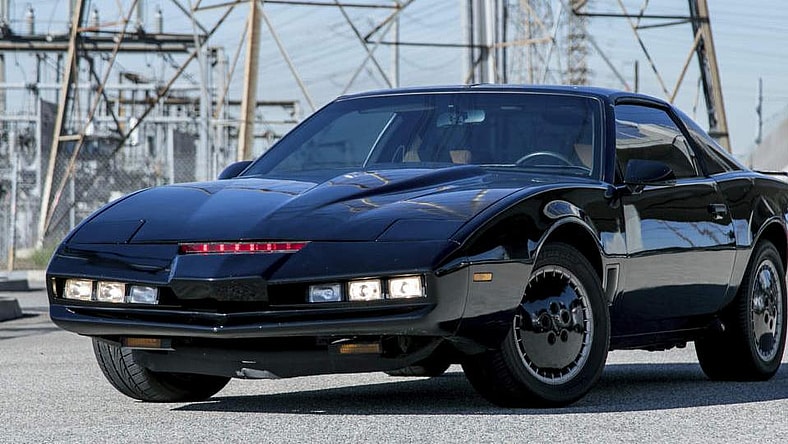 facebook-Linked_Image___KITT Turo 1