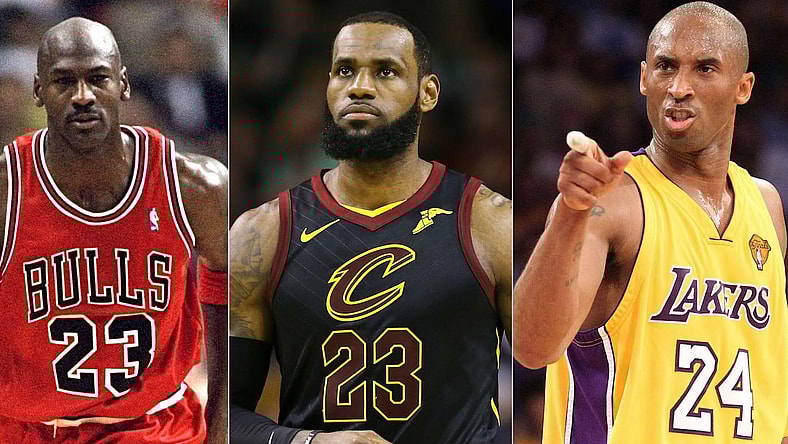 facebook-Linked_Image___kobe lebron mj