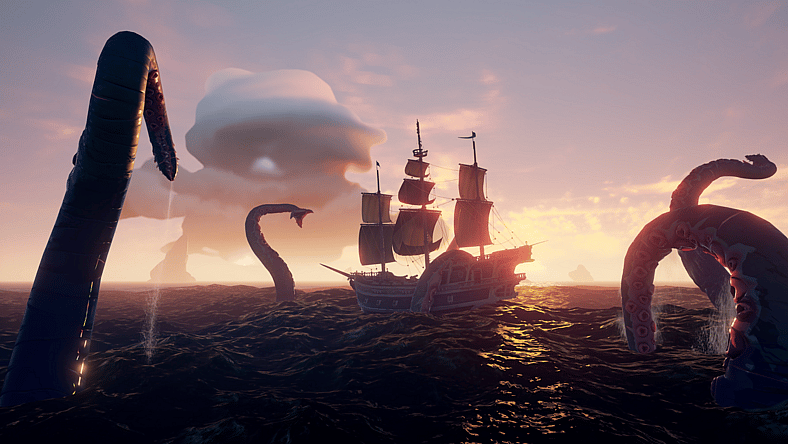 facebook-Linked_Image___kraken
