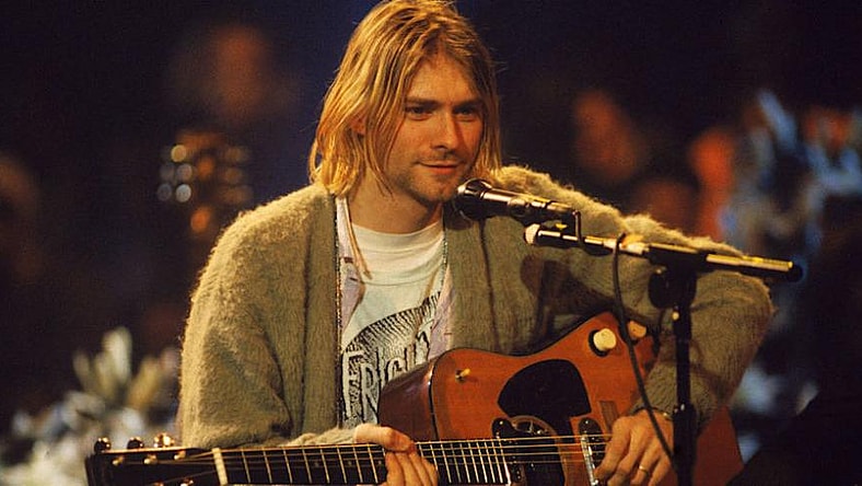 facebook-Linked_Image___Kurt Cobain Getty.jpg