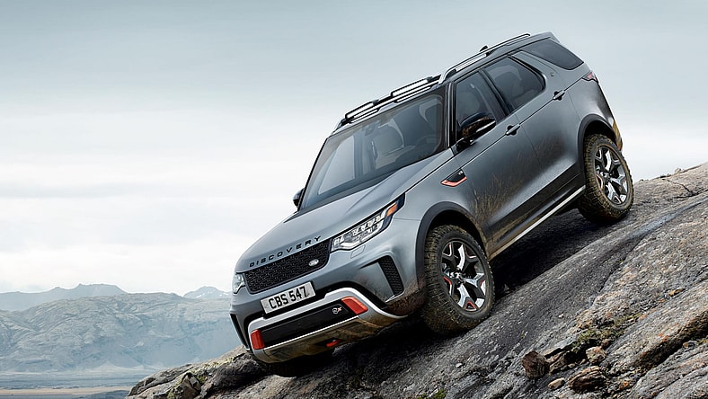 facebook-Linked_Image___l46219mysvx010glhd