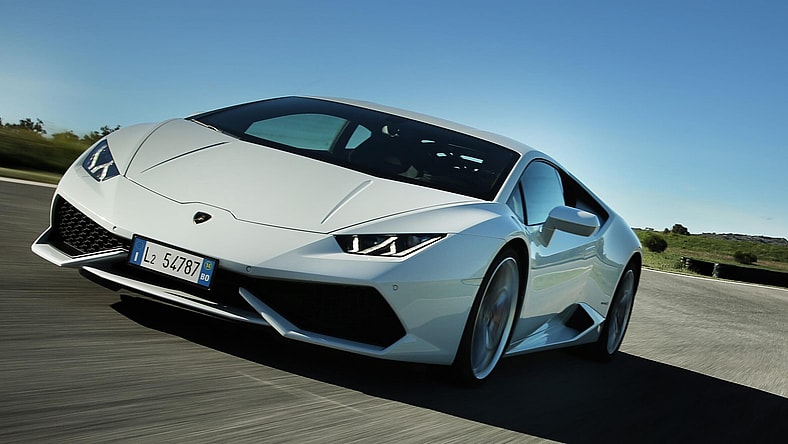 facebook-Linked_Image___Lamborghini Huracan LP610-4