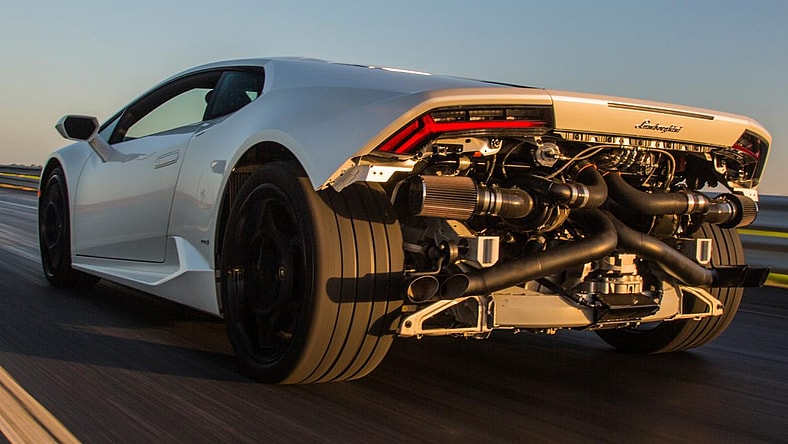 facebook-Linked_Image___Lamborghini-Huracan-Twin-Turbo-by-Hennessey-4