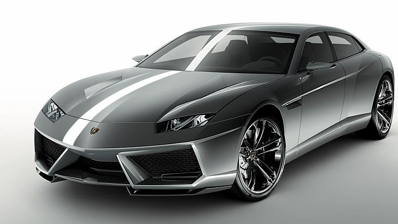 facebook-Linked_Image___lamborghini-sedan1