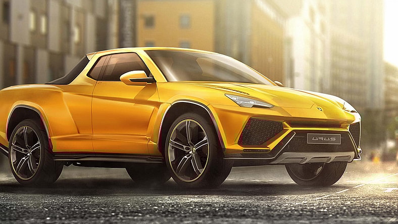 facebook-Linked_Image___lamborghini-urus truck