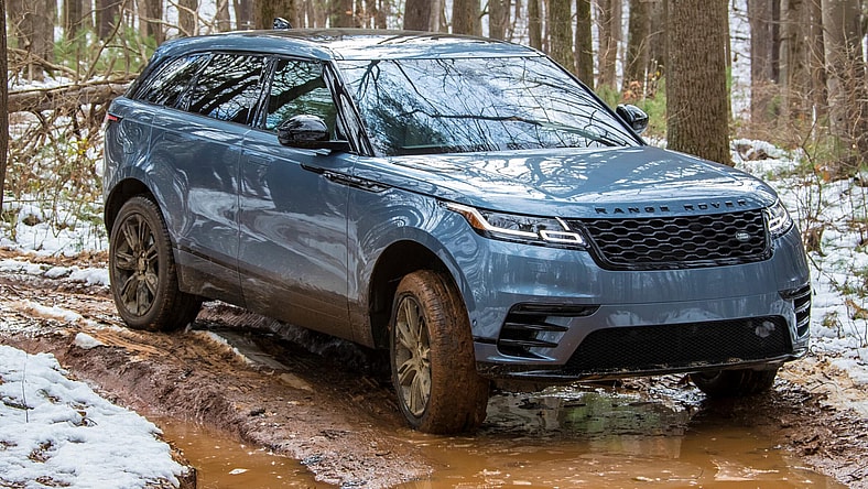 facebook-Linked_Image___Land Rover Velar