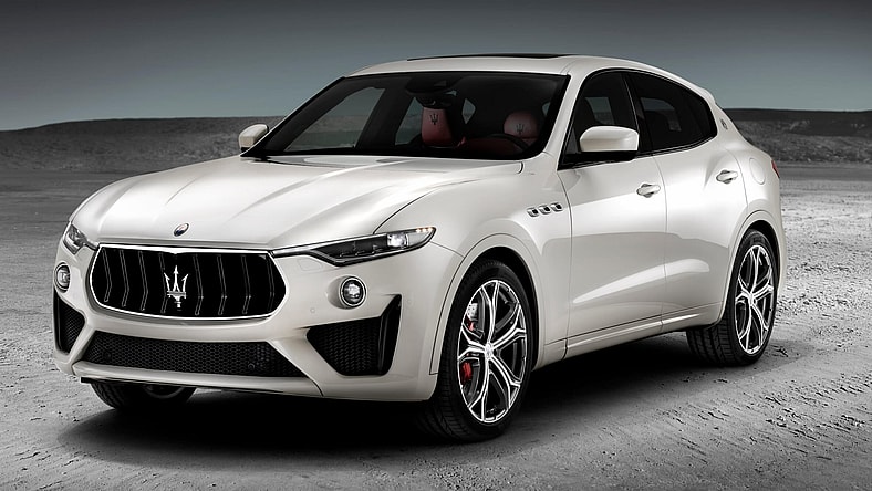 facebook-Linked_Image___Large-14697-MaseratiLevanteGTS