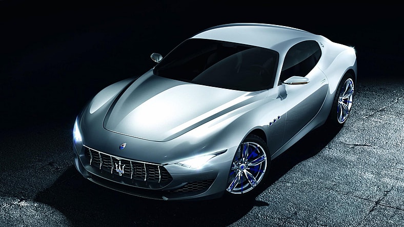 facebook-Linked_Image___Large-7002-MaseratiAlfiericoncept (1)