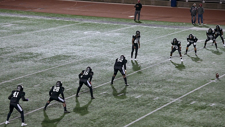 facebook-Linked_Image___LastChanceU_Laney_Part1_Episode5_00_37_47_17_RC