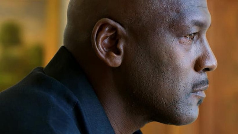 facebook-Linked_Image___lastdance-michaeljordan-contemplative
