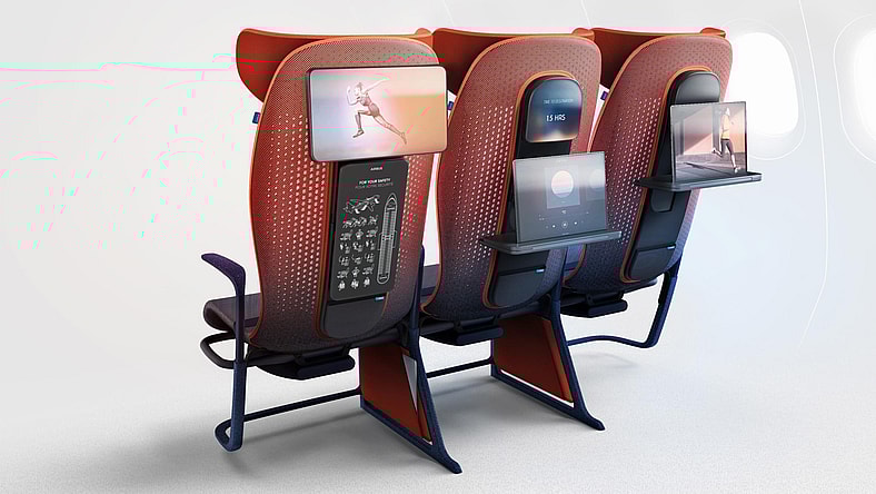 facebook-Linked_Image___layer-airbus-move-design_dezeen_2364_col_8