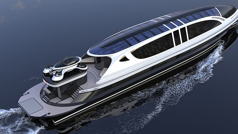 facebook-Linked_Image___lazzarini-xenos-1