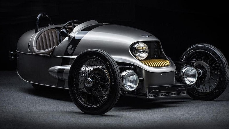 facebook-Linked_Image___lead-image-morgan-ev3-image-1-1513689030