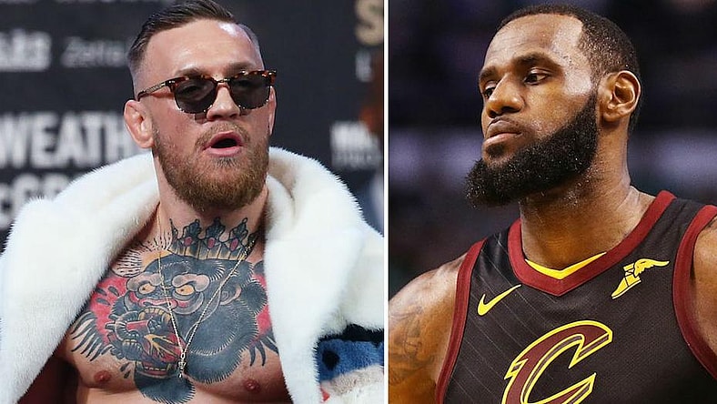 facebook-Linked_Image___lebron conor
