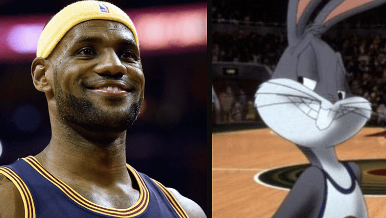 facebook-Linked_Image___lebron-getty-bugs-wb