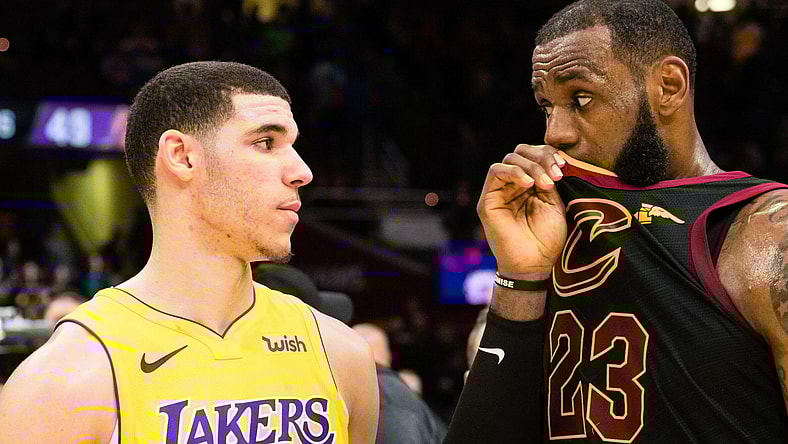 facebook-Linked_Image___lebron lonzo