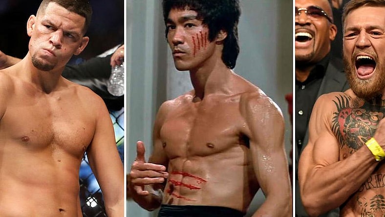 facebook-Linked_Image___lee