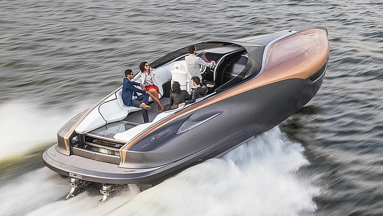 facebook-Linked_Image___Lexus Sport Yacht2
