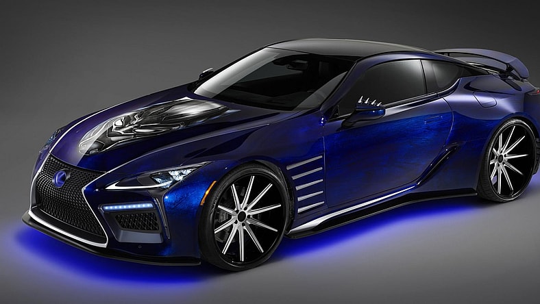 facebook-Linked_Image___Lexus_LC_Black_Panther_Inspired_01_EDF7352EDB7F6A5E43CF61759D3E4C7716117679