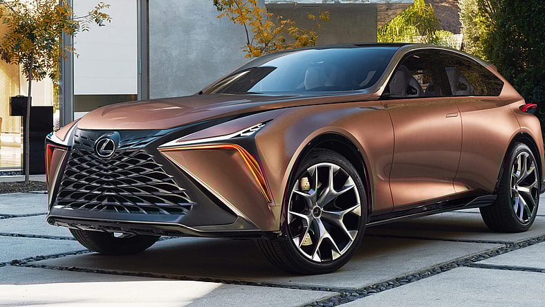 facebook-Linked_Image___Lexus_LF1_Limitless_alt_05_5585E263D9B08759A08914F2D7E63B48E967E405