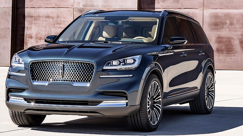 facebook-Linked_Image___Lincoln-Aviator-03